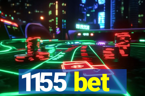 1155 bet